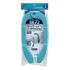 bN W-257 OӂƂ΂ B W257