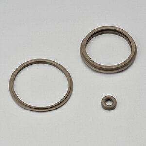 THERMOS(T[X) THSiJZpbLZbg