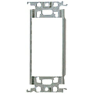 Panasonic(�p�i�\�j�b�N) �X�C�b�`������t�g �i20���j�@WT3700020 WT3700020