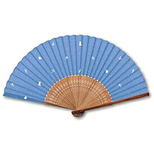 �y�݌Ɍ���z �V���{�J�����_�[ ��qRainyday(�J�̓�) 686 686 [�U���s��]