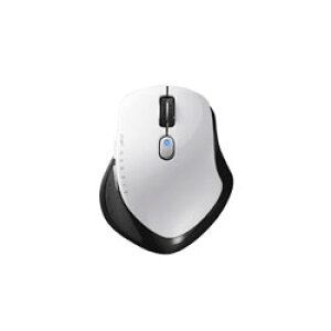 BUFFALO(obt@[j BSMBW518SWH@BlueLEDlItBbg}EX STCY[USB/2.4GHzE5{^EzCg] BSMBW518SWH