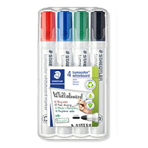 Xebh[ zCg{[h}[J[ ېc J[ 4FZbg 351 WP4 351WP4 y864z