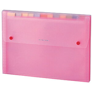 ZLZC hLgt@C@A4@13|Pbg sN SSS-1212-21 SSS121221