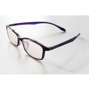 GbVFobn VjAOX@PCrA[i+2.5j NAp[v 2993-1125 29931125