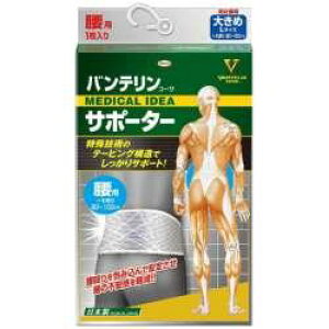 KOWA yoeR[T|[^[zp傫 VCjOO[