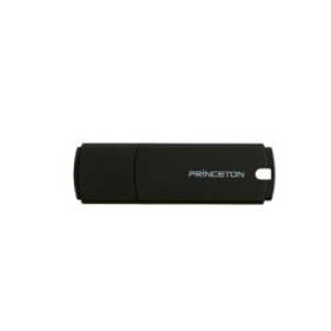 PRINCETON(�v�����X�g��) PFU-XJF/32GBK�@USB�t���b�V���������[ �L���b�v�^�C�v [32GB/�u���b�N] PFU-XJF�V���[�Y PFUXJF32GBK