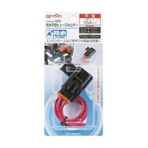 G[H h^q[Yz_[@2889 2889