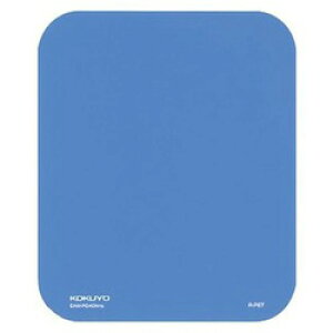 RN EAM-PD40NTB }EXpbhiĐPET^Cv/NAu[j EAMPD40NTB