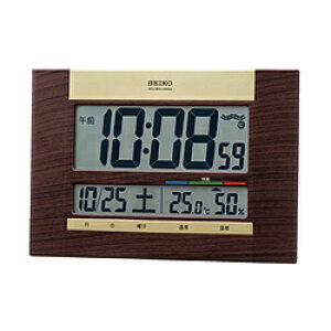SQ440B