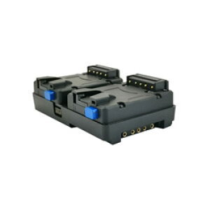 FXLION FXLION NANOL2S NANO V�}�E���g2�A�ϊ��v���[�g FXLION NANOL2S FX�ENANOL2S