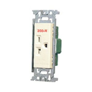 Panasonic(pi\jbN) tJ[15AE20ApڒnRZgi250Vj WN1922 WN1922