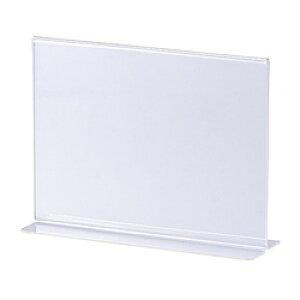 ZLZC TCX^hʗp ʐ^2LTCYu SSD-2764-00 SSD2764