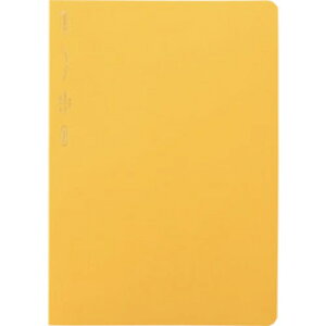 jgY STALOGY@1^2C[m[gA5CG[ S4111 S4111