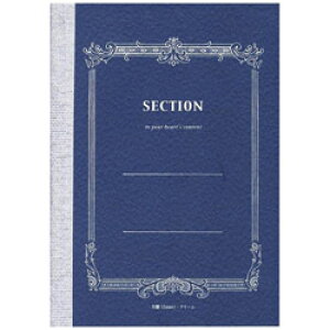 com[g [m[g] com[g ZNV N[t[X (A5E5mmE32) C2016 C2016