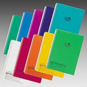 qgu mm[gn AQUA DROPs cCXgOEm[g iB5rEj@N-1608-11 N160811 y864z