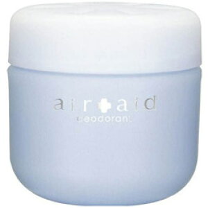  LGAGChXJbV 1418 1418