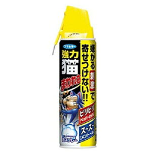 �t�}�L���[ ���� �L�܂��E �X�v���[ 350ml�k�����܁E�E���܁l