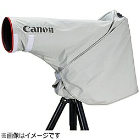 楽天市場 Ef0 400mm F4l Is Usm エクステンダー 1 4 の通販