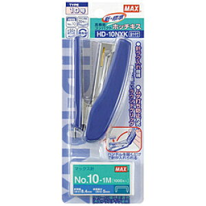 �}�b�N�X �m�z�b�`�L�X�n�@�n���f�B�^�C�v 10�� �i�j1000�{�t�j HD-10NXK �u���[