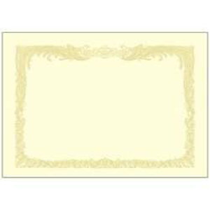 TTK 10-1187 OA܏p A3T(100) N[ 101187