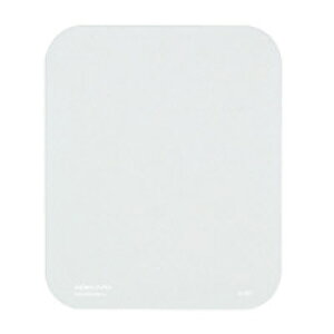 RN EAM-PD40NTW }EXpbhiĐPET^Cvj EAMPD40NTW