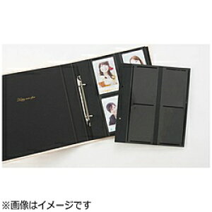 ZLZC XP-112CH@EFfBO`FLAo@tB XP112CH