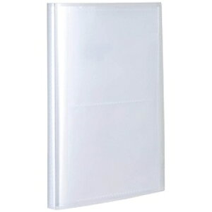 ZLZC pbN |XgJ[hz_[ iNAj PKH-7482 PKH7482