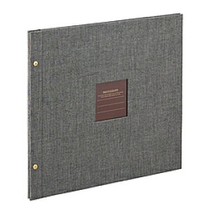 ZLZC XP-8903 n[p[nEX ܂Ao t[ XP890362