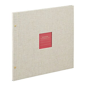 ZLZC XP-8903 n[p[nEX ܂Ao t[ XP890373 XP890373