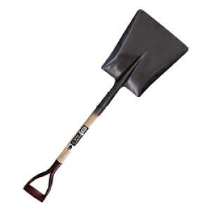  OWL #260 JISԊpVx ؕ #260