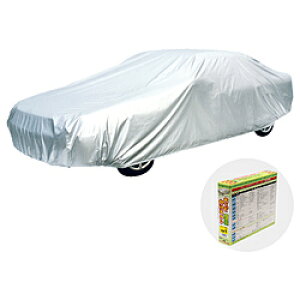 Af CK9@N}p{fBJo[@ƂN iKԒڈF3.70m`4.00m^ԍڈF1.58m`1.75mj CK9