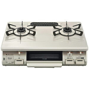 iC KXR[E] s[XgbvV[Y N[x[W RT64JH7S2-CR m60cm /ssKX12E13A /E΁n RT64JH7S2CR