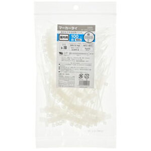 I[d@ }[J[^C p 100mm  100{ MTN100W100P