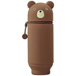 qgu [yP[X]SMART FIT PuniLabo X^hyP[X iBIGTCYjA77141@N} A77141