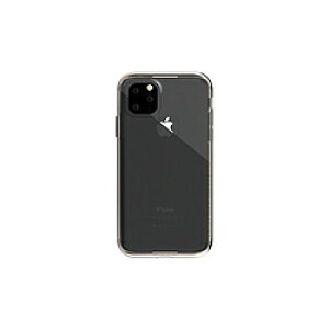 UI iPhone 11 Pro 5.8�C���` MOTOMO INO LINE INFINITY CLEAR GOLD INOIC58GD INOIC58GD