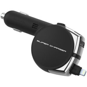 JV KL80@DC[d탊[@USB|[gACWP[^[t@4.8A KL-80 KL80 y864z