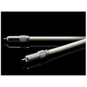 �I���C�f�d�C RCA�C���^�[�R�l�N�g�P�[�u���i0.7m�j�@TUNAMI TERZO RR V2/0.7 TUNAMITERZORRV20.7