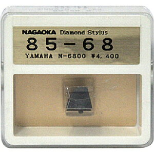 NAGAOKA �����j�@85-68 8568