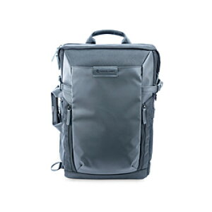 VANGUARD(oK[h) VEO SELECT 45M BK VEOSELECT45MBK