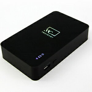 JV MiracastV[o[ HDMI/RCAP[ut KD-199 KD199
