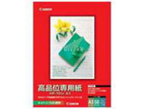 Canon(Lm) HR-101SA3(iʐp A3 50) HR101SA3