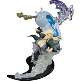 楽天市場 綱手 ナルトの通販