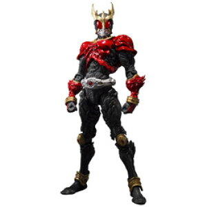 仮面ライダークウガ フィギュアの通販 価格比較 価格 Com