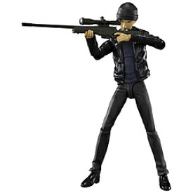 楽天市場 コナン S H フィギュアーツの通販