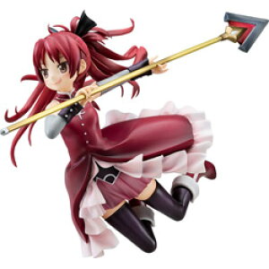 魔法少女まどか マギカ フィギュアの人気商品 通販 価格比較 価格 Com