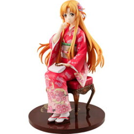 楽天市場 ソードアート オンライン アスナフィギュアの通販