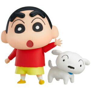 クレヨンしんちゃん フィギュア ホビーの通販 価格比較 価格 Com