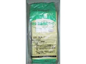 cCo[h TC-4330@hEh2wpbNi10j TC4330