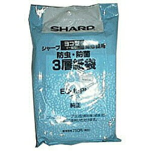 SHARP(V[v) EC-16PN@^|@ p܁i5j EC16PN