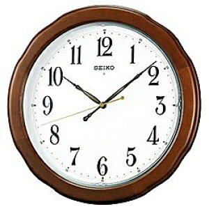 SEIKO dg|v@KX326B  KX326B